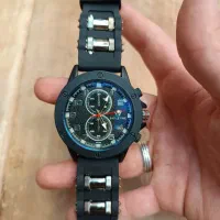 ساعت کلاسیک با کیفیت و شیک