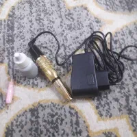 دستگاه تاتو در حد نو ۳۰۰۰۰۰۰