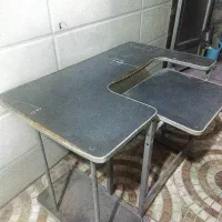 میزکامپیوتر