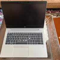 HP EliteBook 745 G6|رایانه همراه|ارومیه, |دیوار