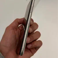 Iphon x 256|موبایل|گرگان, |دیوار