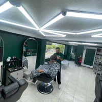 ارایشگر ماهر