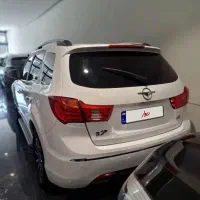 هایما s7|خودرو سواری و وانت|اصفهان, مرداویج|دیوار