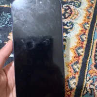 گوشی آیفون|موبایل|چهارباغ, |دیوار