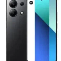 نوت 13