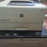 پرینتر پشت رو زن|پرینتر، اسکنر، کپی، فکس|تبریز, |دیوار