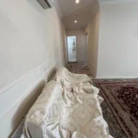 اپارتمان۴دقیقه حرم/خامنه ای/نواب/امام رضا/شیرازی|فروش آپارتمان|مشهد, حرم مطهر رضوی|دیوار
