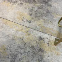 فرشها و اینه فروش|فرش|تهران, افسریه جنوبی|دیوار