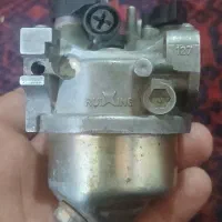 کالبرات ژاپنی