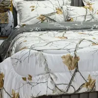 سرویس خواب بروز عروس دامادی از تولیدی قیمت تولیدی|تخت و سرویس خواب|اهواز, دغاغله|دیوار