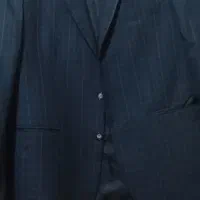 لباس|لباس|الیگودرز, |دیوار