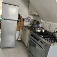 سوییت صبو|اجارهٔ کوتاه‌مدت آپارتمان و سوئیت|رشت, اسماعیل آباد|دیوار