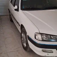 معاوضه پژو پارس elx موتور جدید با تارا یا دنا