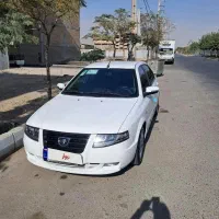 سمند سورن پلاس xu7p دریچه سیمی