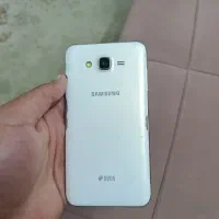 سامسونگ j7