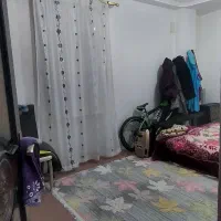 فروش واحد ۹۵ متری|فروش آپارتمان|خلخال, |دیوار