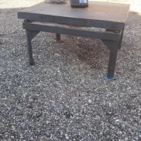 باسول و ترازو دیجیتالی پرینتردار