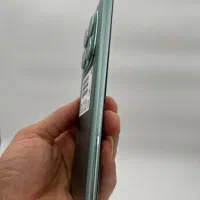 Poco x7 8/256|موبایل|سبزوار, قائم|دیوار