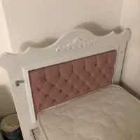 سرویس خواب اپادانا