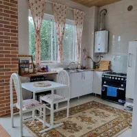 اجاره ویلا سوئیت باویوی جنگل و دریا|اجارهٔ کوتاه‌مدت ویلا و باغ|نشتارود, |دیوار