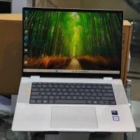 لپتاپ های استوک اروپایی|رایانه همراه|فردیس, شهرک شهید حسینی|دیوار