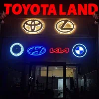 نصاب تابلو.تعمیرات وانت تابلو