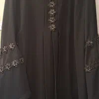 لباس شیک و مجلسی برای محرم