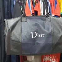 ساک ورزشی/بدنسازی/مسافرتی/شیک/چندطرح مختلف|کیف، کفش، کمربند|اهواز, کمپلو جنوبی|دیوار