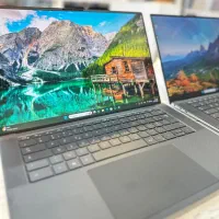 لپ تاپ Dell Precision 5550 بینظیر