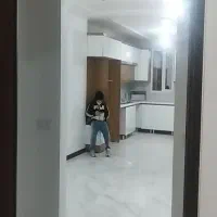 آپارتمان-کلید-نخورده-خوش-نقشه