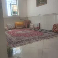 اجاره ویلا مستقل|اجارهٔ کوتاه‌مدت ویلا و باغ|کرمان, |دیوار