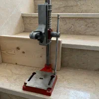 پایه دریل مهر مدل ds13
