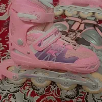 فروش اسکیت نو|دوچرخه، اسکیت، اسکوتر|شوشتر, |دیوار