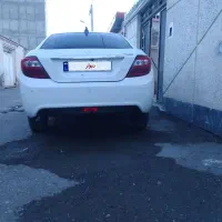 دنا پلاس ۱۴۰۴ صفر|خودرو سواری و وانت|تبریز, |دیوار