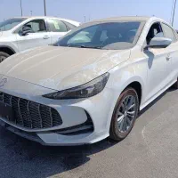 النترا 2025 و MG5 2025 موجود کف گمرک با قیمت مناسب|خودرو سواری و وانت|خرمشهر, |دیوار