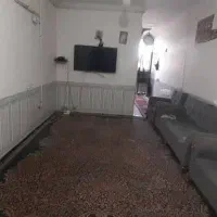 فروش ویلایی کرمان|فروش خانه و ویلا|دلگان, |دیوار