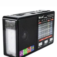 رادیو۸موج فلاش خوربلوتوث نو|سیستم صوتی خانگی|پرند, فاز ۲|دیوار