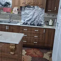 آپارتمان-فروشی-در-خیابان-کلهری-2کله