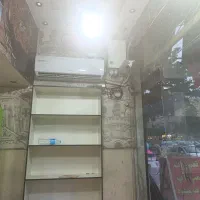 مارکت