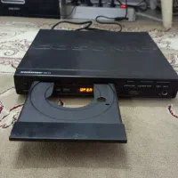 دستگاه سی دی خور و دیجیتال|پخشکننده DVD و ویدیو|مشهد, ایمان|دیوار