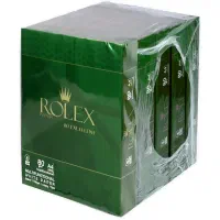 کاغذ A4 رولکس بسته ۵۰۰ برگی