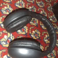 هدفون ۵ در1 نونو|پخش‌کننده همراه|دزفول, |دیوار