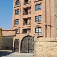اجاره تجاری