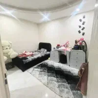 فروش آپارتمان ۷۹متری تکواحدی فول در آذربایجان|فروش آپارتمان|تهران, سلسبیل شمالی|دیوار