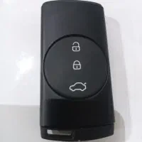 ریموت ایکس 55 ،کاور طلایی روشه