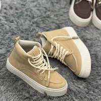 جدید ترین بوت و چکمه های زنانه و دخترانه