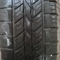 لاستیک هانکوک|قطعات یدکی و لوازم جانبی|خواف, |دیوار