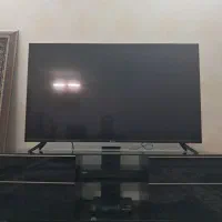 تلوزیون سامسونگ پلاسما ۴۳