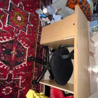 کتاب خانه|کتابخانه، شلف، قفسههای دیواری|تبریز, |دیوار