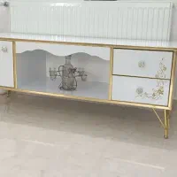 میز تلویزیون